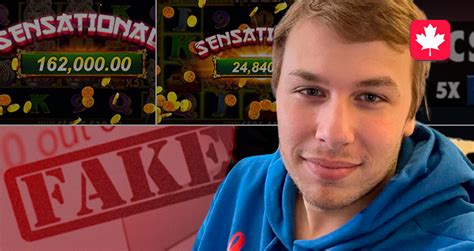 Analysis of Xposed Streams. Fraud, Fake, and Unreal Winnings..